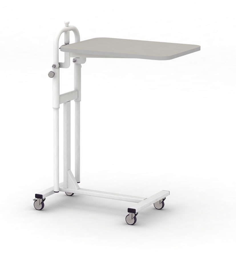 Стіл приліжковий Amed СТП1.100